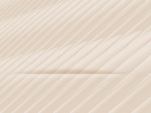 服务全方位解析